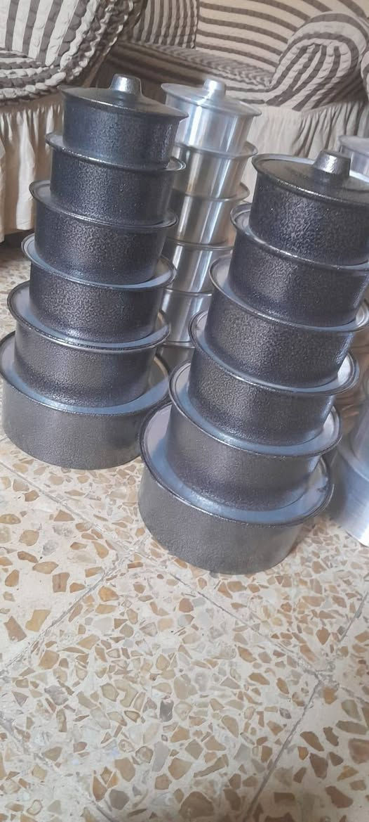 كدوره فافون سعر السيت 20


**إذا كنت صاحب هذا الإعلان وتريد حذفه لأي سبب، رجاءا أرسل رسالة إلى الدعم الفني**