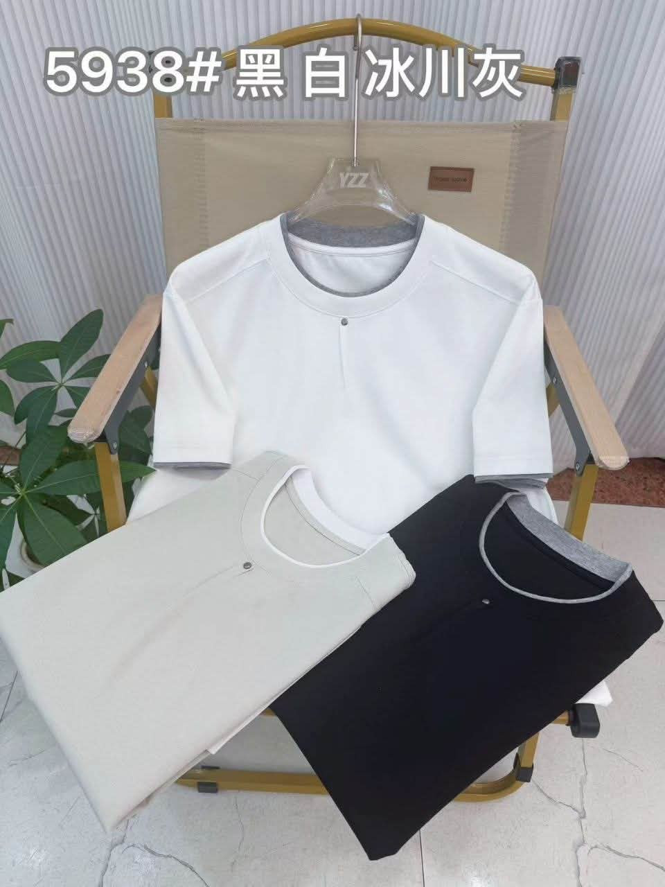 القطعه ب7 ونص
بدي رجالي صيني خامه درجه اولى ماستر القياس 
Xl/4xl
الشد 16قطعه ب/120
بألوانه


**إذا كنت صاحب هذا الإعلان وتريد حذفه لأي سبب، رجاءا أرسل رسالة إلى الدعم الفني**