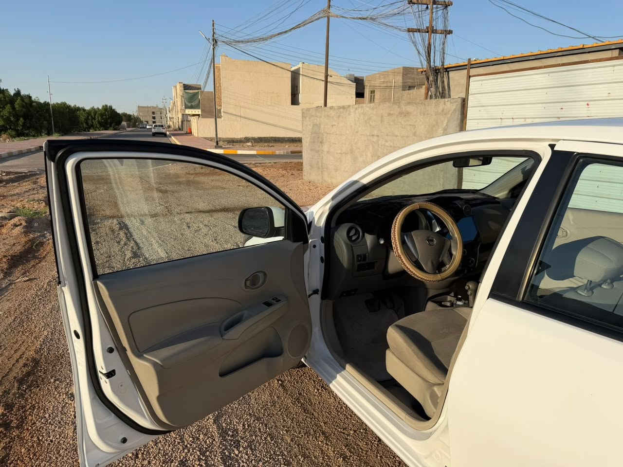 سني هندي 2022مكفوله لا صبغ ولا بارد


**إذا كنت صاحب هذا الإعلان وتريد حذفه لأي سبب، رجاءا أرسل رسالة إلى الدعم الفني**