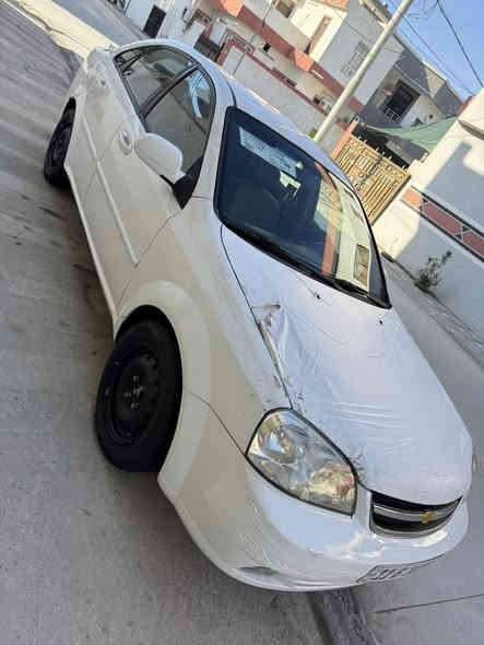 السلام عليكم .. سازوكي فورنزا موديل 2006 بغداد مشروع وطني بأسمي رقم (( مميز )) انگليزي سنوية جديدة 2030 هزة  جديدة كير محرك مكفولات صدر جديد كهربائيات شغالة تبريد ثلج مصبوغة حزام جمالية , قمارة تكم شواصي مكفولات بدون صبغ ،، السعر 57 ورقة وبيها مجال بسيط للطيبين . 
***********
