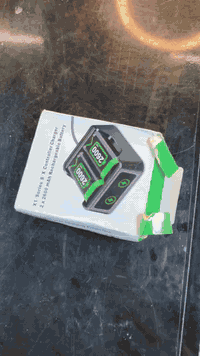 التوصيل بغداد واطراف بغداد  07801606644