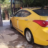 وبركاتة الانتره 2014 خليجي رقم نكليزي بسمي مصفره هيئه وغرامه لسياره مك...
