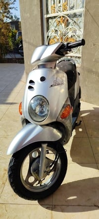 فله 2013 للبيع فوول نضافه ومكفوله 07826691938 السعر مليون و300