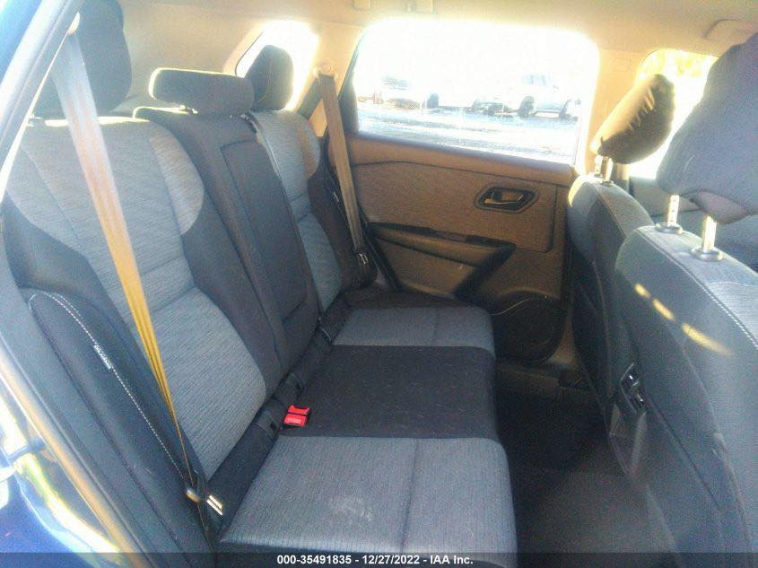 نيسان روج 2021 كلين تايتل بدون ايرباك وكلشي سليم رقم اربيل بأسمي تحويل ثاني يوم السعر 225
***********
الانبار الرمادي
