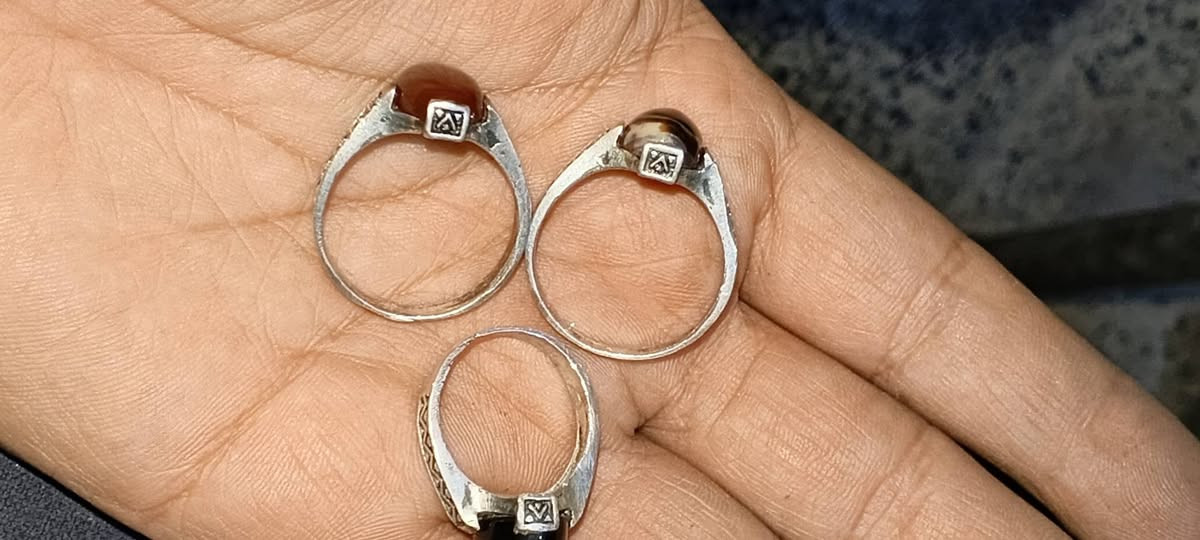 نواعم
70مع التوصيل قفل
مكاني بغداد شارع حيفا


**إذا كنت صاحب هذا الإعلان وتريد حذفه لأي سبب، رجاءا أرسل رسالة إلى الدعم الفني**