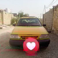 سايبا • تحويل ثاني يوم • مكان الكوت