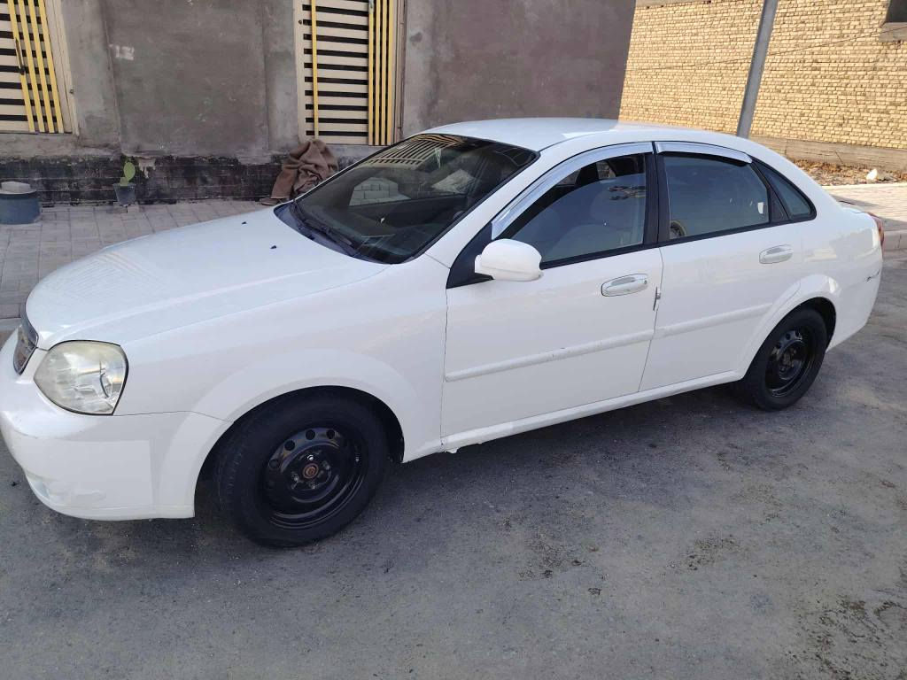 اوبترا ٢٠١١ رقم ذي قار انكليزي. مكينه كير حداديه جاهزه. تبريد شغال بيه تبديل باب وجاملغ جه السايق بدون اي ضرر عابر عابر وبيه بارد 
السعر ٧٤ وبي مجال للشراي مكان السياره السماوه
وللاستفسار *********** السماوا, المثنى
