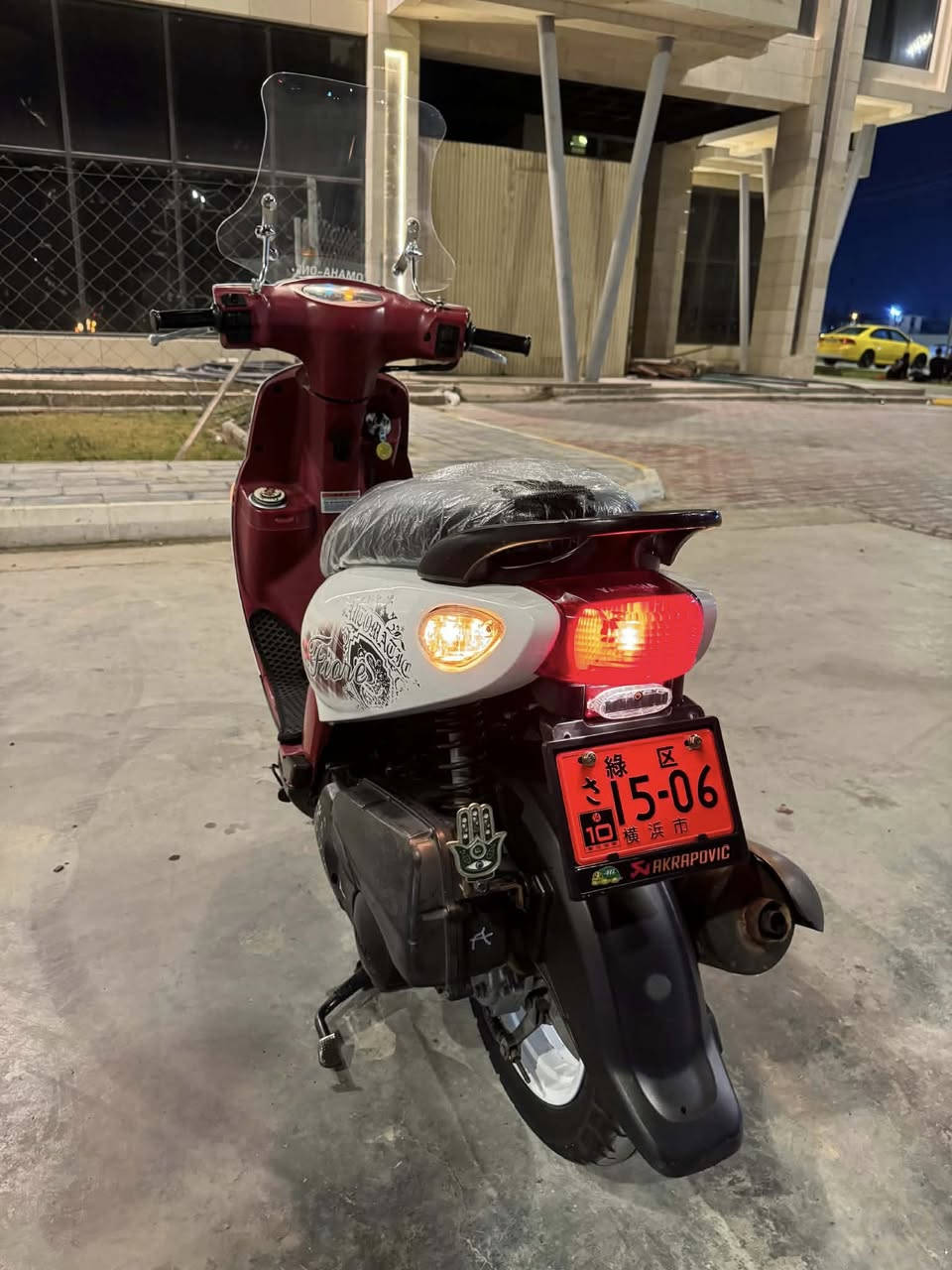 فله ١٨حديث كفاله عامه لبيع سعر خاص متواجد
مراوس بدرس حديث حسب قناعه


**إذا كنت صاحب هذا الإعلان وتريد حذفه لأي سبب، رجاءا أرسل رسالة إلى الدعم الفني**