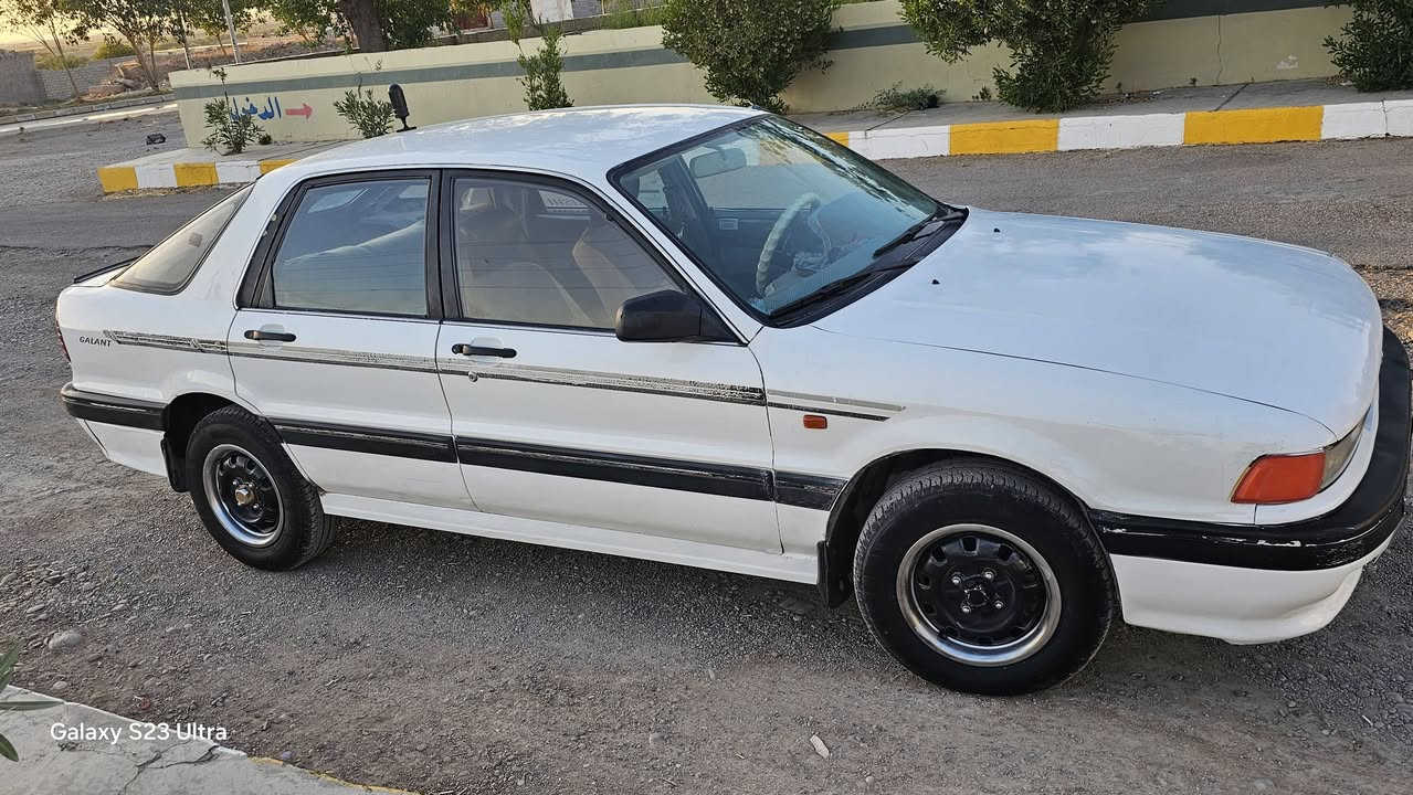 سلام عليكم 
مسبوشي البيع موديل 91
 اي ستفسار على رقم ***********
 
سعر ٤٨ وبيها مجال
