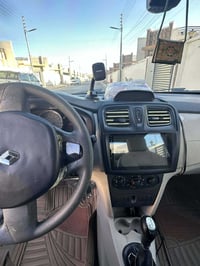 سيمبول • ٢٠١٦ • صدر تعبان