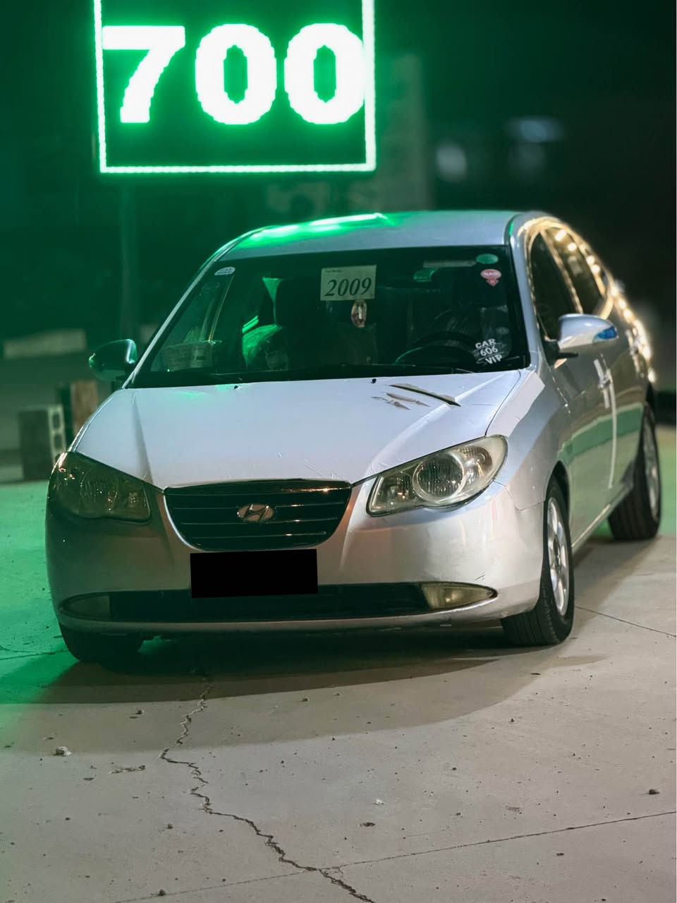 سەرەتا بەناوی خودا 
ئاڤانتی ٢٠٠٩ ساخ ساخ📦✅
مەكینە ١٦ بچوك گێڕ ئۆتۆماتیك+عادی ✅❗️
تەبرید سارد و گەرم بەشەرت تەبرید لەمس❄️⚠️
گێچ وەنەوشە+حاسە📦🥇
Eco كەم بەنزین خۆر🎖️✅
سوكان ڤۆلیۆم +كوشن هیتەر ❗️🏅
چوار تایە و ویلی لۆك لۆك ⚠️🥇
Abs مەزبوت ✅
سەقفی زۆر جوانە حیزام و كەڤەر گۆڕاو بەشەرت ✅🎖️
فول فول بەس سڵاید نیە ناو پاكەت📦✨
تەقە و ڕەقەی بەشەرت چركەی تیانیە🥇❗️
سپێر و ئەشیای سنوقی تیایە لۆك⚠️✅
تكایە ئەگەر مشتەری نیت سەری خۆم و خۆشت مەیەشێنە بۆ سعر نامەبنێرن 
0773 259 25 32
0750 136 27 48 السليمانية, العراق
