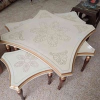 طبلات للبيع السعر 70بي مجال 07518828084