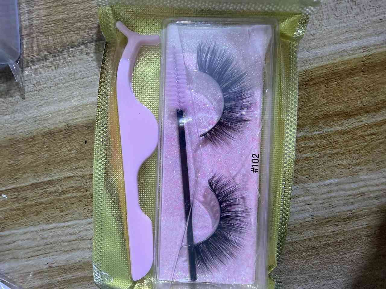 الخماسي كل ٣ قطع ب ٥ والمفرد بالف القطعه


**إذا كنت صاحب هذا الإعلان وتريد حذفه لأي سبب، رجاءا أرسل رسالة إلى الدعم الفني**