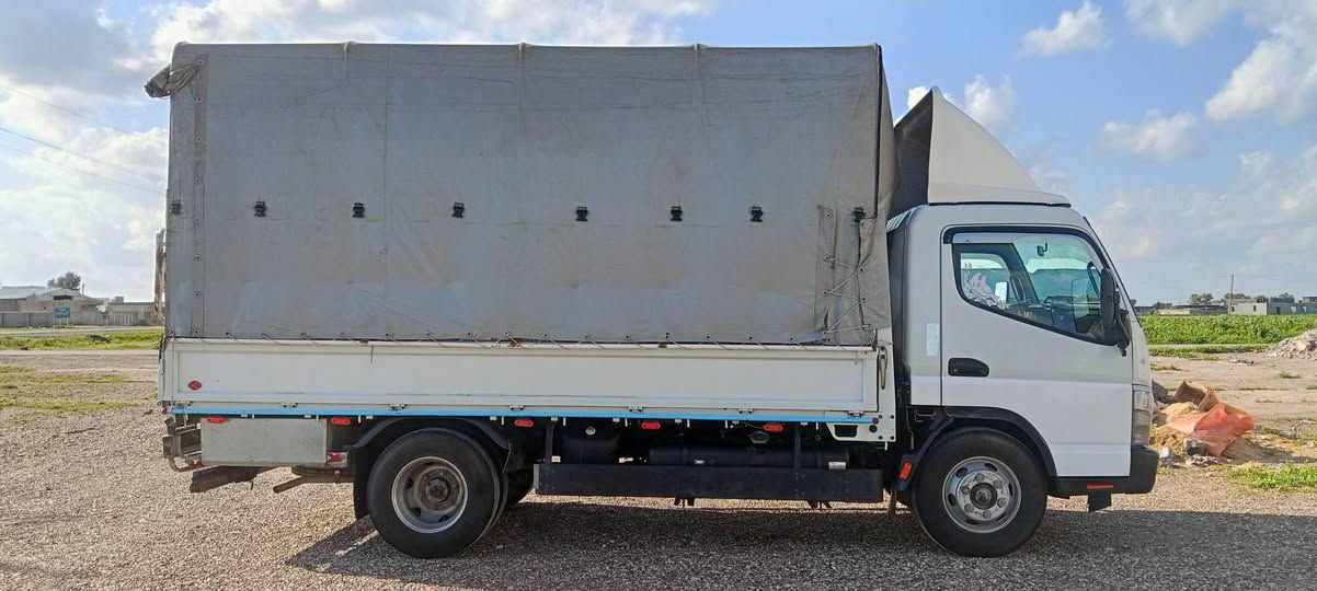 كنتر 2018 سياره خير من الله جاهزه للشغل للتواصل ***********
***********
