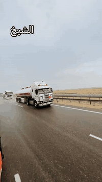 السلام عليكم سكانيا للبيع محرك كير اكسل شرط محرك 0/8كير900 شاصي مضروب باج تانكي  دمعه بولير تخم تاير راس تخم تاير شاشه كامره رقم نينوى شرط التحويل سنويه لل2029طوناج جي بي اس جاهزه عل شغل السياره حيل حيل نضيفه اي ستفسار خابرني وتدلل سعر240
***********
