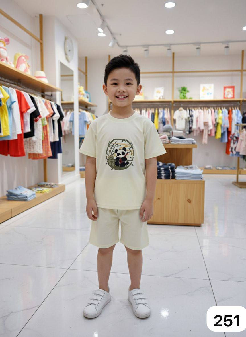 قطع تخبل


**إذا كنت صاحب هذا الإعلان وتريد حذفه لأي سبب، رجاءا أرسل رسالة إلى الدعم الفني**