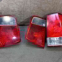 بك لايت عادي اتصل واني خادمك ٠٧٧٠٦٩٨٦٢٢٠وات ساب