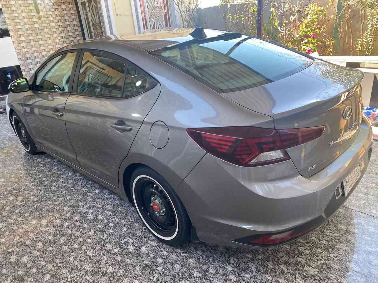 السلام عليكم النترا موديل 2020 معوقين باقي سنه اصير حره تبديل جاملغ اوبنيد اشويه  الباب الوره العبري اوداير الجاملغ شاشه كامره محرك دوش 2000 كير اي تي المرغوب ارضيه جلد كشنات مدوشمه سياره جاهزه منظومة غاز بيه المكان شطره السعر  115 اوبيه مجال قليل  *********** واتساب
