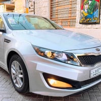 دخوال جديد ادوات ادوات اوبتمه بيع فقط بدون مراوس  سياره طك شركه سياره ...