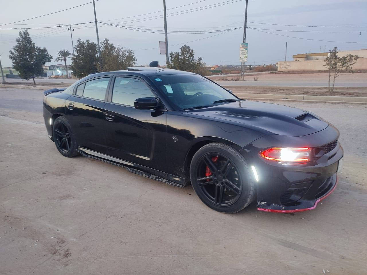 جارجر 2020بغداد باسمي سنوية جديدة 2ويل سيارة فول فتحة رادار تحكم بلاجكتور حساسات شاشة كبيرة تشغيل عن بعد سيارة 3قطع صبغ بدون دواخل مكفولة من العيب الشرعي ..سيارة جديدة ماشية 53بابل القاسم ع السعر 192$    ***********
