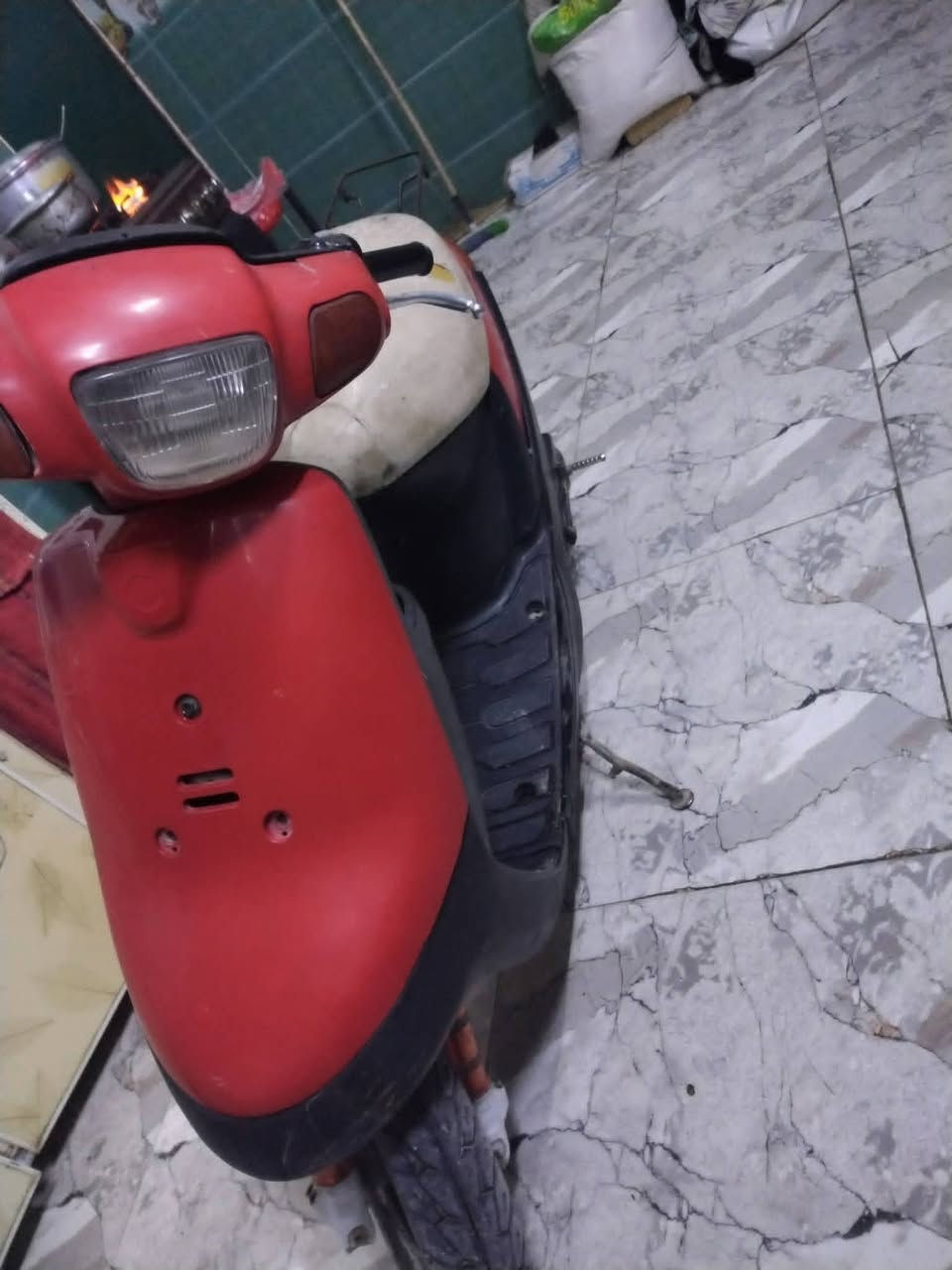 بتره مكنيه وكير حلوات سلف هندر كهربائيات كلها شغاله دراجه حلوه مكان ناصريه *********** السعر250بيه مجال لشراي
