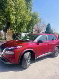 ٢٠٢٣ • ٣٥٠٠٠ كم • كفالة دعاميه