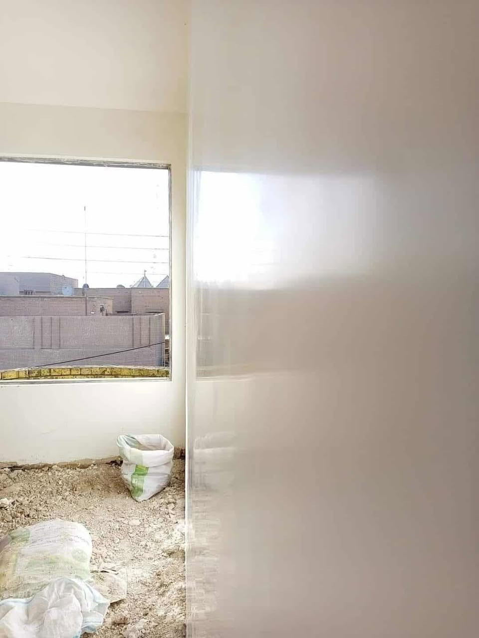 ***********
خلفه جص وبورك وين مكان اشتغل كرخ ورصافه
