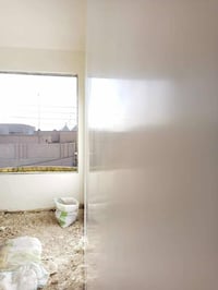 07718504182 خلفه جص وبورك وين مكان اشتغل كرخ ورصافه