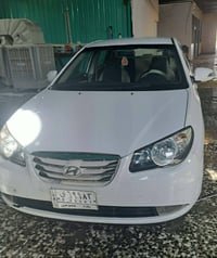 النترا • ٢٠١١ • ١٦٠٠