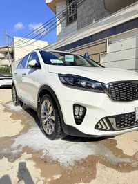 ٢٠٢٠ • ٦ سلندر • ٧ راكب