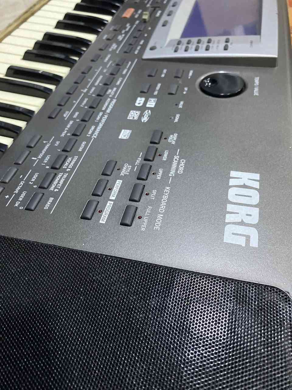 نضيف كلش خالي من العيوب العنوان دهوك
السعر /450 الف 
***********
