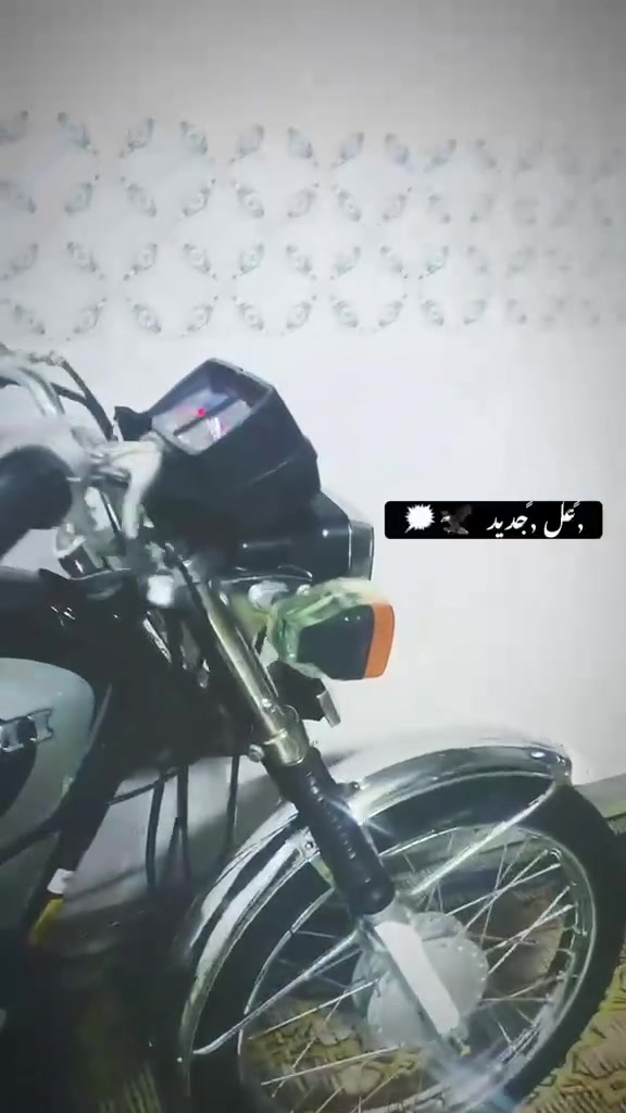 يالله سلام عليكم شباب دراجه نامي شلاميج 
موديل 2023اصول موديل تعميره أصول
مكفول كافلي عاميه أورق اصلي شرطة ترقيه 
سعره ٩٠٠ وبها مجال مكان حليه سياحي ***********
