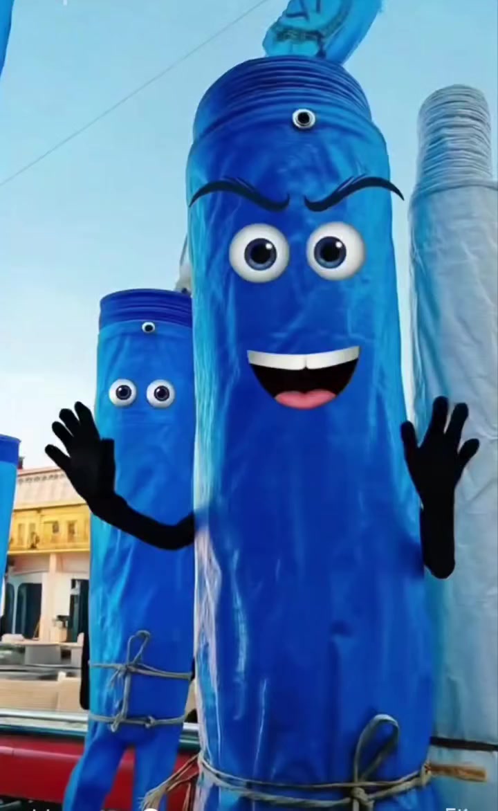 متوفر لدينا 
🟫 چوادر بعدة قياسات:
▪️ عرض ٢ متر
▪️ عرض ٣ متر
▪️ عرض ٤ متر
▪️ عرض ٦ متر
العنوان سوق القيارة


**إذا كنت صاحب هذا الإعلان وتريد حذفه لأي سبب، رجاءا أرسل رسالة إلى الدعم الفني**