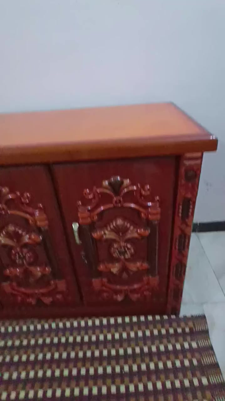 خشب ثكيل سعرهن ٢٥٠ الف


**إذا كنت صاحب هذا الإعلان وتريد حذفه لأي سبب، رجاءا أرسل رسالة إلى الدعم الفني**