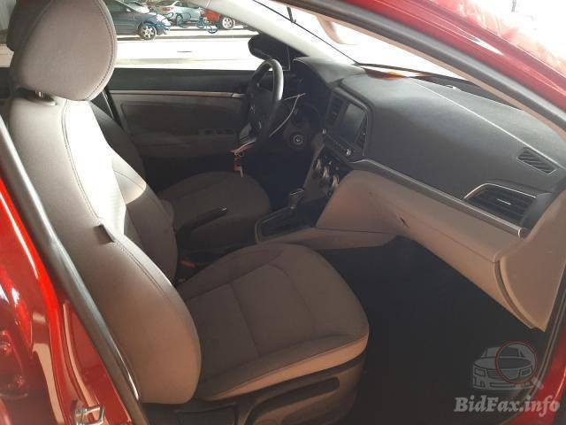 سلام عليكم النتره موديل 2019سياره جاملغ صبغ وسونار موجود مالتها مكان بغداد الغزاليه سعر 128 وبيها مجال بسط رقم *********** فقط رقم واتس اب
