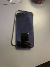 آيفون ١٢ برو • شاشة بدله • بطارية ١٠٠