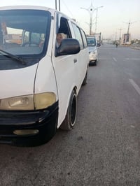 بيجو • موديل ١٩٩٧ • تفاصيل بالخاص