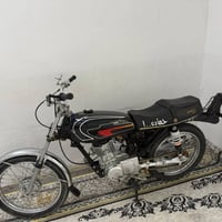 دراجة للبيع اوراق اصولي وكيل العارضي محرك انتسنتس ثالث تبديلة دهن دراج...