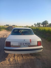 اولدز • سيارة اولدز • سيارة قديمة • اولدز موديل 90 • اولدز للبيع • سيا...