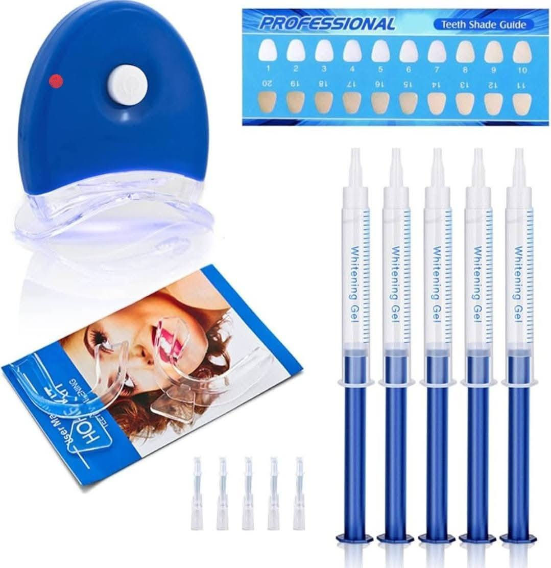 3 أجهزة ب 10 الف مع التوصيل ( فرشة إلكترونية + خيط مائي + جهاز تبييض اسنان )


**إذا كنت صاحب هذا الإعلان وتريد حذفه لأي سبب، رجاءا أرسل رسالة إلى الدعم الفني**