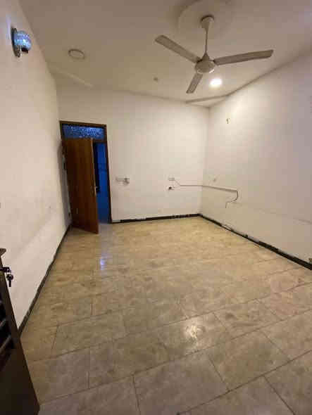 #للايجار 50متر يحتوي عل غرفتين نوم وملحقاتها 
سعر 750
الستفسار 
***********
