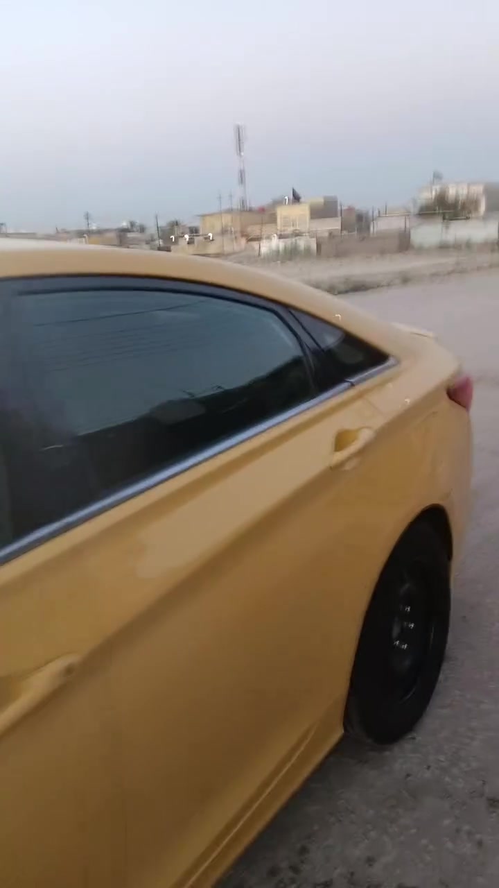 سلام عليكم سوناته امريكي 2011 سياره جاهزه من كلشي حداديه تخم تاير تبريد مناقصه شي سياره بسمي سنويه 28 مكينه كارتون توني شاده سياره حلوه وجاهزه  ...سياره جاهزه ما تخسر عليه الف
مكان سياره بابل الهاشميه 
***********
سلام عليكم سوناته امريكي 2011 سياره جاهزه من كلشي حداديه تخم تاير تبريد مناقصه شي سياره بسمي سنويه 28 مكينه كارتون توني شاده سياره حلوه وجاهزه  ...سياره جاهزه ما تخسر عليه الف
