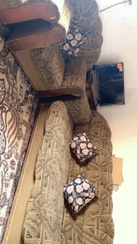 قنفات • ١٠ مقاعد