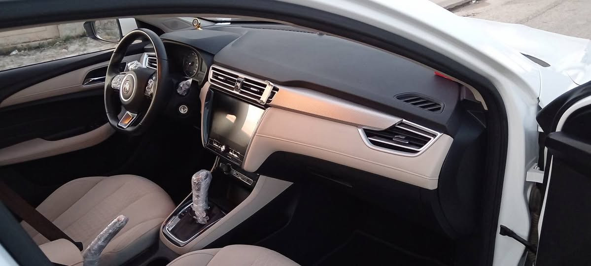 ئێمجی 5 سفری ئێرە 2024 بێ بۆیاخ بێ سارد بێ تەرزە بۆیاخ تە نک نرخ 103. م *********** السليمانية, العراق
