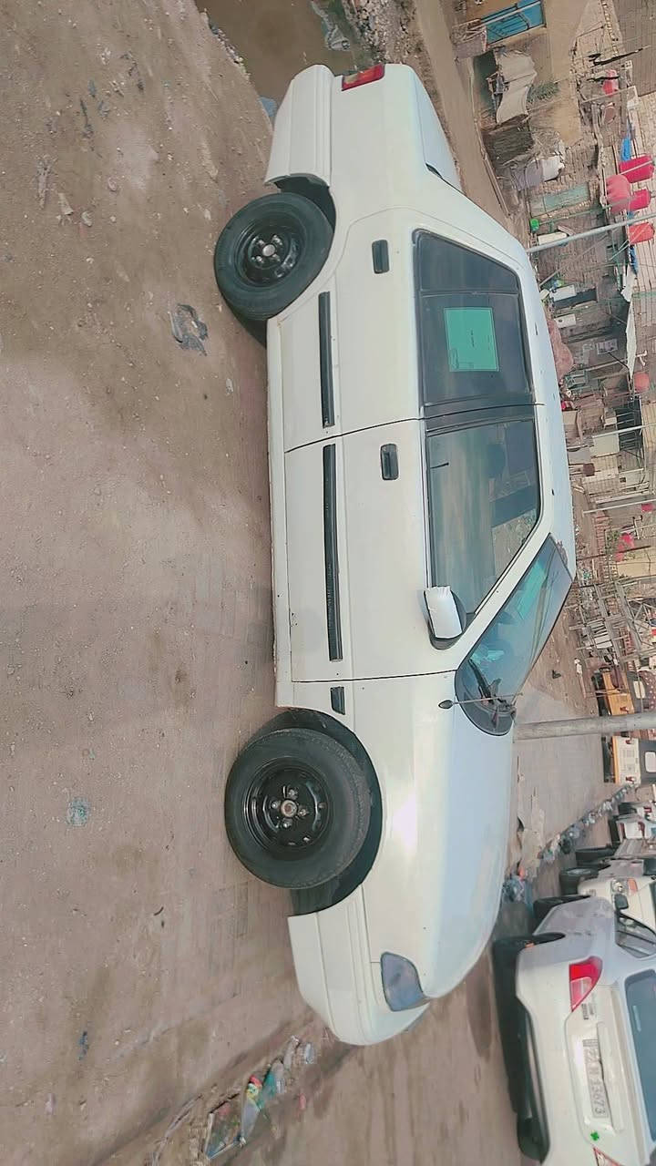 هونداي اكسل مديل ٩٣ سعر ١٨ مكان بصره تفاصيل تصل وانا خادم ***********
