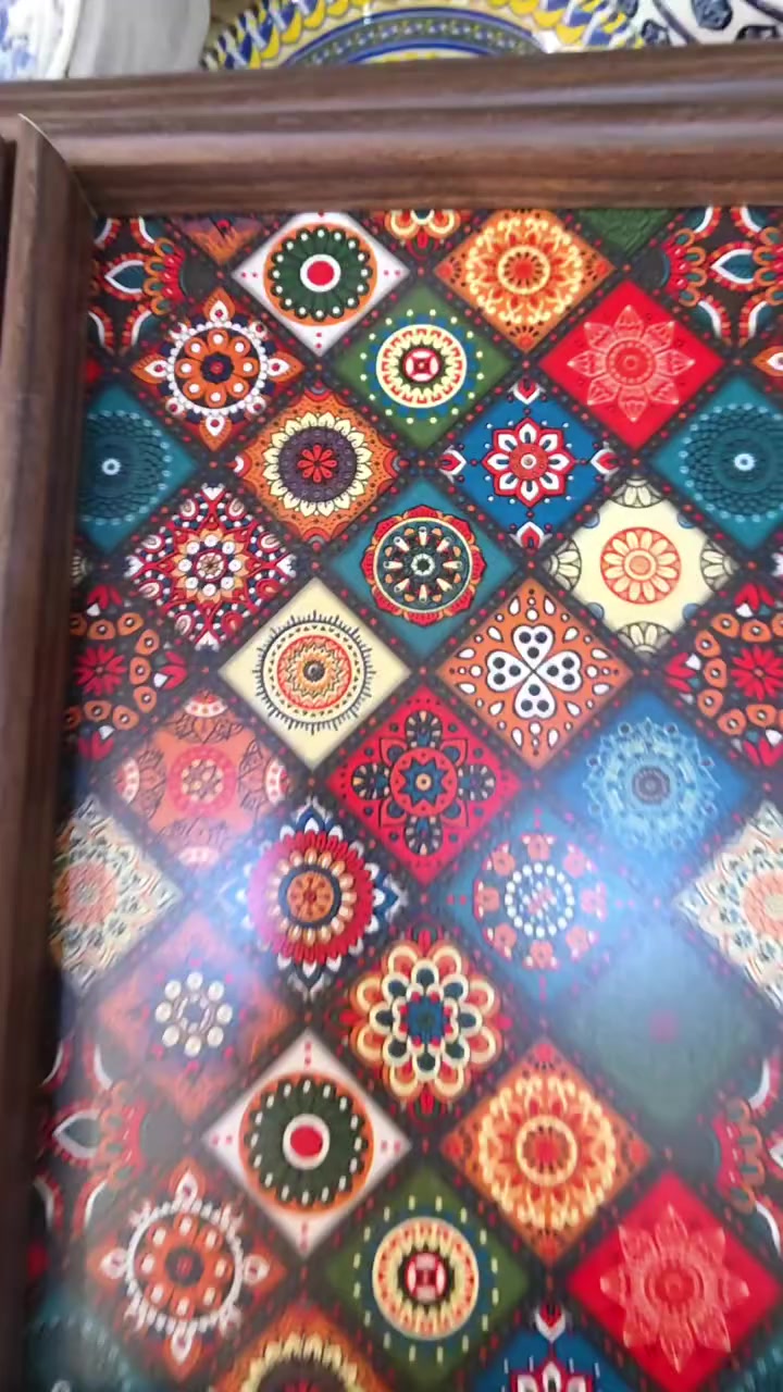 كل ماهو جديد ومميز تجده في #محل المنتظر للاواني المنزلية ✨🤍

🔹#محل المنتظر للاواني المنزلية _لأحلى_ام_بيت
 
🔹تابعو الستوريات أول بأول ننشرلكم اشياء حلوة وجديدة ومفيدة الكم ❤️

🔹كل الهلا بيكم بكل وقت تنورونا دائمآ ❤️

- العنوان : واسط - النعمانية  شارع شيشان القديم مقابل مدرسه المجد / 
- مـتوفر توصـيل لـجميع مُحافـظات الـعـراق 🚖🎀 
- مـتوفر توصـيل دآخـل قـضاء النعمانيه 🚖🎀


**إذا كنت صاحب هذا الإعلان وتريد حذفه لأي سبب، رجاءا أرسل رسالة إلى الدعم الفني**