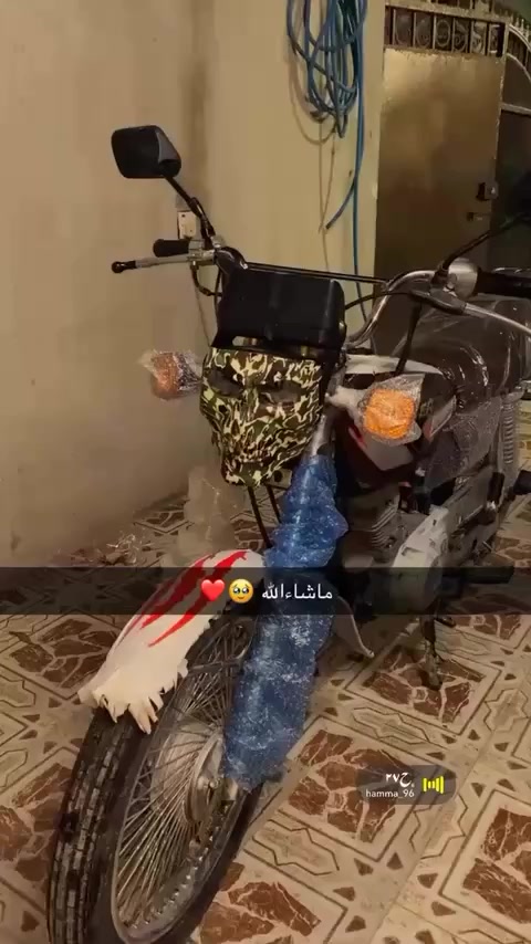 ؤ فرؤشتن مؤديل 2017 مكينه كراوه ماشالله له قوه ت بيزاره 
م ه نه فيس عه قد له گه ليتا گياني به شه رت كاره باي كامل سعر 350معامه له يه


**إذا كنت صاحب هذا الإعلان وتريد حذفه لأي سبب، رجاءا أرسل رسالة إلى الدعم الفني**