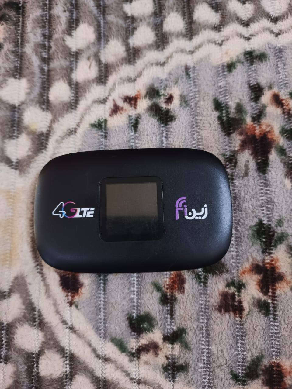 سلام عليكم موبايل s8 الموبايل اذكره 33 الأسود عطله بس ايسي تواصل فيس بوك صرصور نوكيا هم سعر خاص ول. صابونه مال نت هم لبيع سعر خاص


**إذا كنت صاحب هذا الإعلان وتريد حذفه لأي سبب، رجاءا أرسل رسالة إلى الدعم الفني**