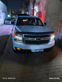 سوبر مان موديل 2020 اجره خط كربلاء بصره ابيع مستعجل 260 وبيها مجال الع...