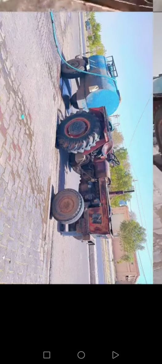عنتر البيع مكان قرتبه ديالى مكفوله كفاله عامه الرقم الهاتف***********
